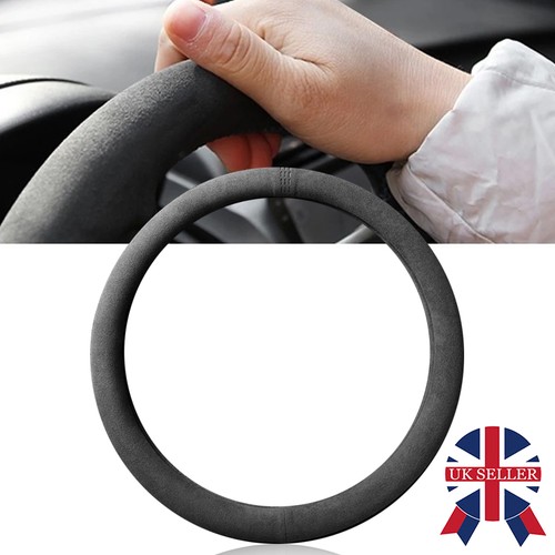 Car steering wheel - car,