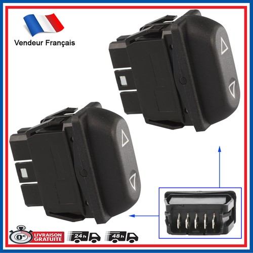 Electric window lift switch - window,