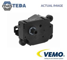 V42-77-0043 CONTROL BLENDING