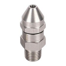 Drain Jetter Hose Nozzle Jet