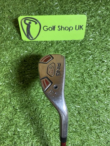 Ping g15 hybrid - #2,