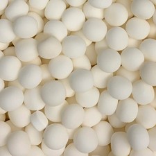 Mint Imperials 1kg Bag