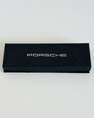 Porsche carbon fibre - porsche,