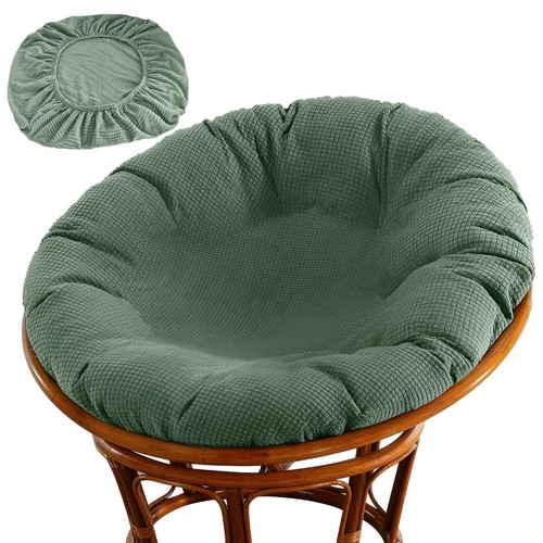 Wibeelee papasan chair - wibeelee,