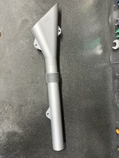 Go kart OTK TONYKART brake