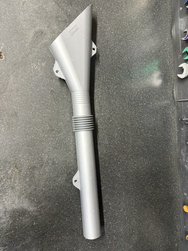 Kart otk tonykart brake - kart,