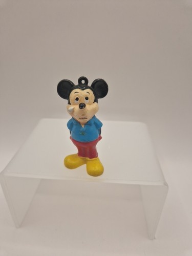 Vintage walt disney - vintage,
