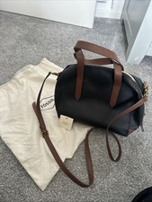 Fossil Handbag Sydney Satchel