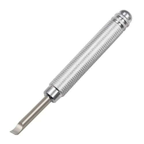 Watch back remover - watch,