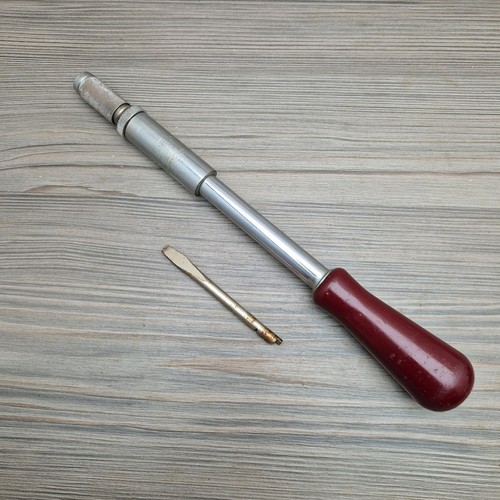 Vintage stanley yankee 130b - vintage,