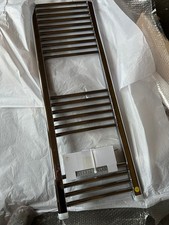 Trade Direct Towel Rail -