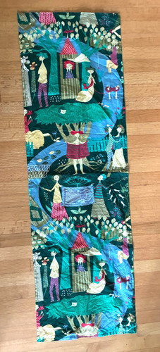 Vtg mcm stockholm design - vtg,