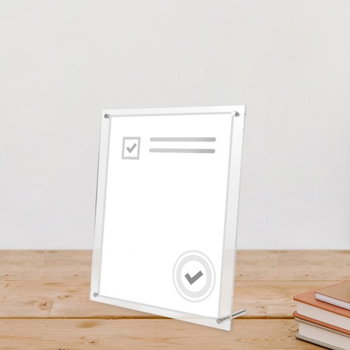 Graduation certificate frame - graduation,
