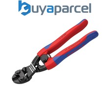 Knipex 71 22 200 SB CoBolt®