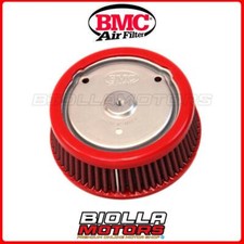 FM01065 AIR FILTER BMC HARLEY