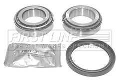 Lt35 lt45 2 5sdi - lt35,