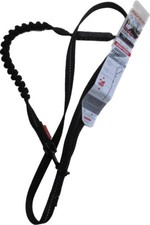 EZYDOG ZeroShock Dog Lead LITE
