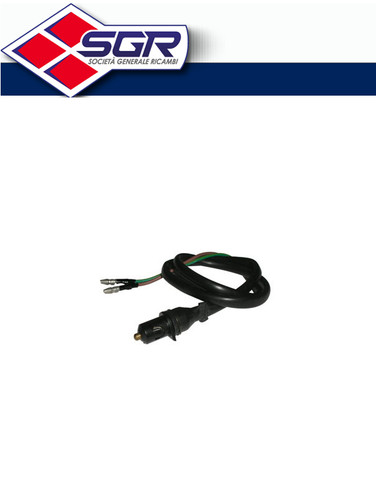 0278021 stop switch yamaha xvs - yamaha,