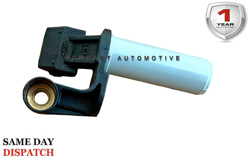 Genuine crankshaft sensor for - sensor,