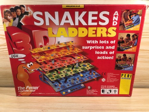 Rare giant snakes and - giant,