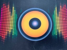 MASTER BLASTER    FLASHING T