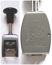 ENN Automatic Numbering