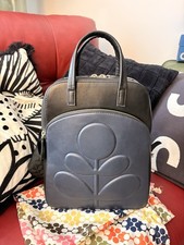 Orla Kiely Emilia Petite