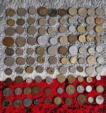 Huge Mixed Bulk Lot of 100