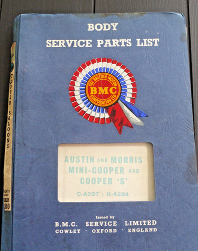 Original akd 3510 classic mini - 3510,