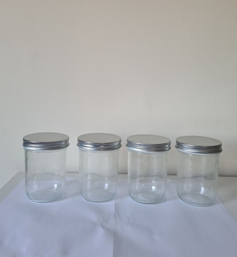 June sale 4x glass - sale,