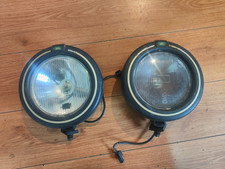 RANGE ROVER LANDROVER TD5