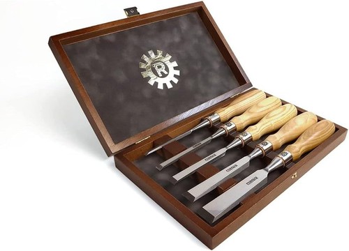 Narex richter bevel - richter,