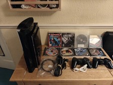 *Read Description* Sony