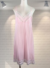 Pretty Pink Vintage Deadstock