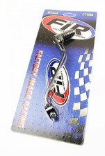 FIR Gear Lever Steel XR650L