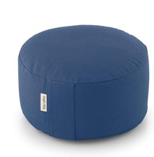 Zafu Meditation Cushion Wheel