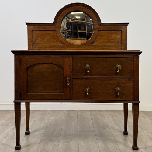 Antique 20th century - ,