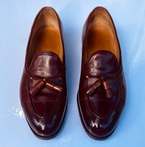 Edward green belgravia - edward,