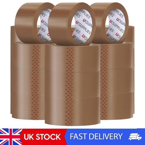 Rolls low noise brown - noise,