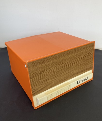 Vintage addis mid - vintage,
