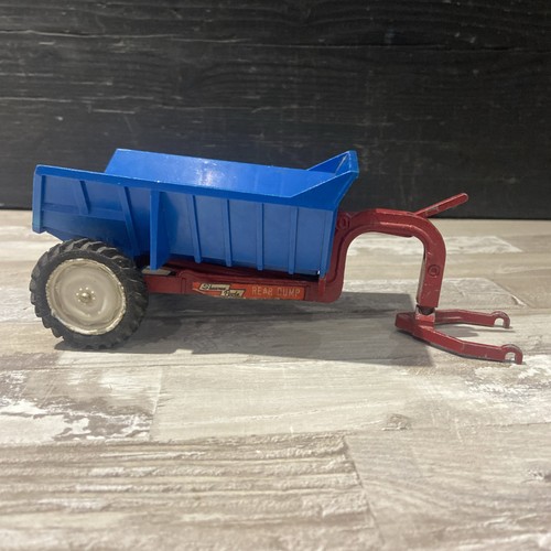 Vintage britains 9629 - britains, no.9629