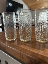 3 Dansk Summerhouse 14 oz