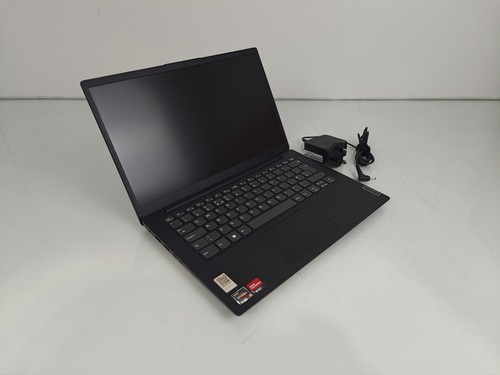 Lenovo v14 alc in - alc, laptop