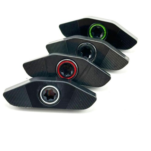 For golf equipment upgrade - equipment,