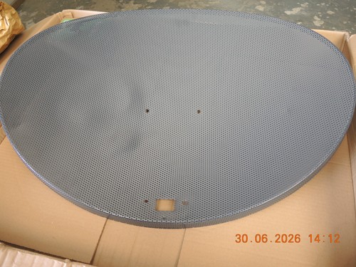75cm satellite dish lnb - satellite,