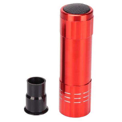 Led light egg candler - ✿,