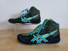 ASICS Cael Sanderson V6.0