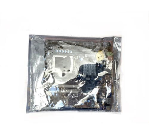 Wibtek tq77g thin - tq77g-st,