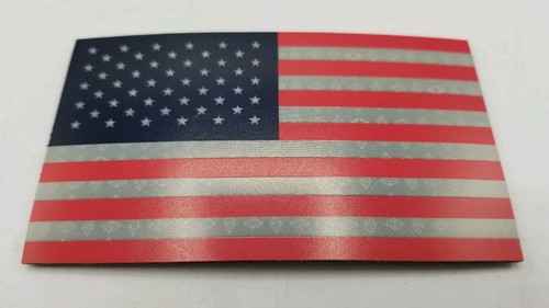 Tag color flag patch - tag,