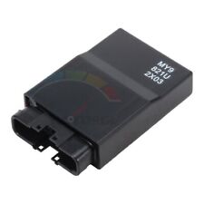 CDI Unit ECU Ignition Box